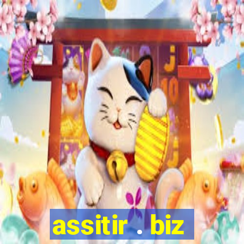 assitir . biz